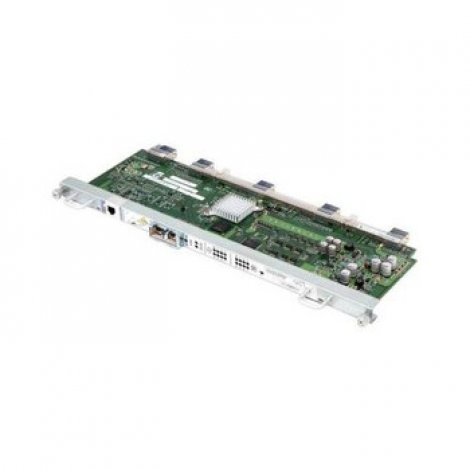 EMC DK021-1 | 4Gb LCC for DAE3P Link Control vt