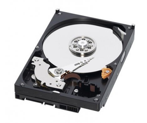 EMC 005-048775 | 400GB 10000RPM Fiber Channel 4GB/s Internal Hard Drive