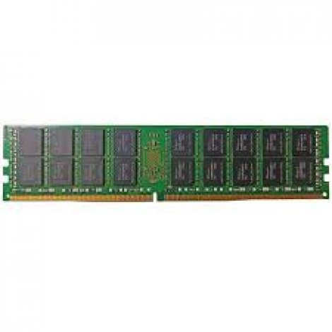 EMC 100-564-193-00 | 16GB DDR4-2133MHz PC4-17000 ECC Registered DIMM CL15 2Rx4 1.2V 288-Pin Memory Module