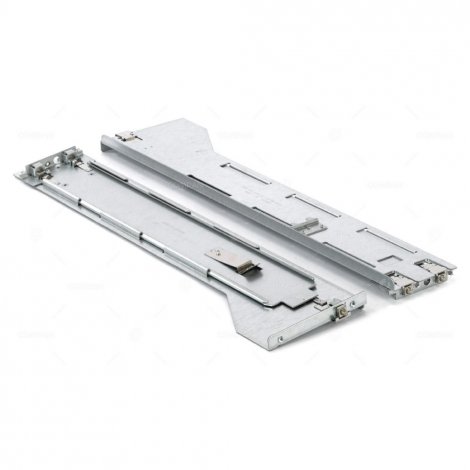 EMC 042-020-236 | 15-Slots Adjustable Rail kit for Server
