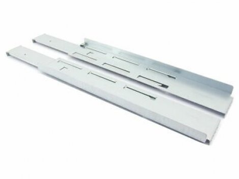 EMC 042-004-934 | 15-Slots Rail Kit for CX300
