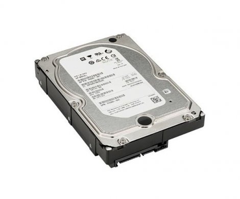 EMC 005-051451 | 600GB 10000RPM SAS 6GB/s 3.5-inch Internal Hard Drive