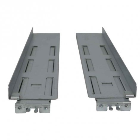 EMC 042-008-267 | Rackmount Rail Kit for Disk Array Enclosure