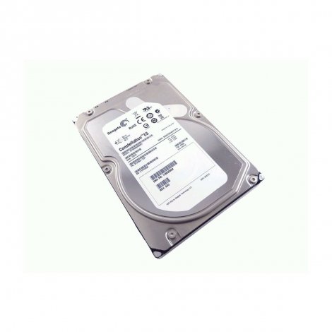 EMC 118032828 | 1TB 7200RPM SAS 6GB/s 64MB Cache 3.5-inch Hard Drive