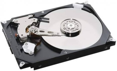 EMC 118033067 | 900GB 10000RPM SAS 6GB/s 2.5-inch Hard Drive for VNXe Storage System