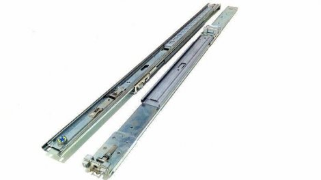 EMC 100-562-469 | King Slide Left/Right Rails Kit for Server