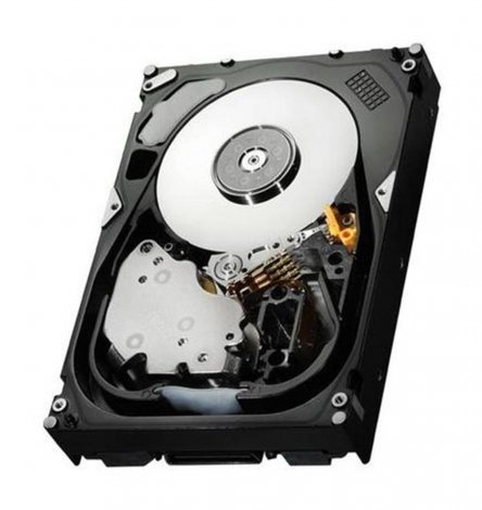 EMC 005-048495 | 146GB 10000RPM Fiber Channel Internal Hard Drive