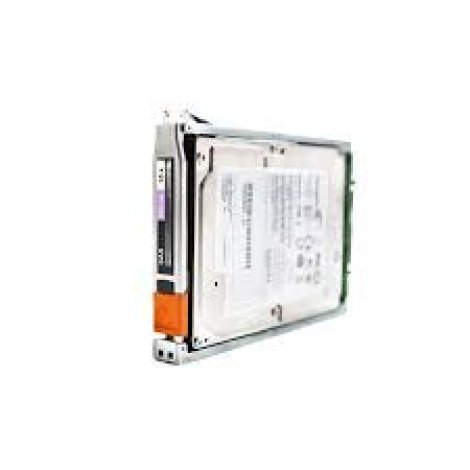 EMC V4-2S15-300 | 300GB 15000RPM SAS 6GB/s 2.5-inch Internal Hard Drive