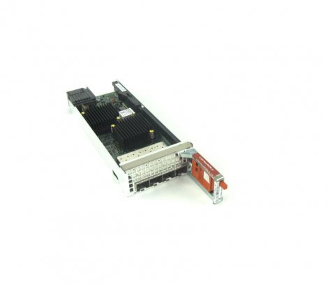 EMC 303-290-100B-01 | 4-Ports 16G FICON/FC
