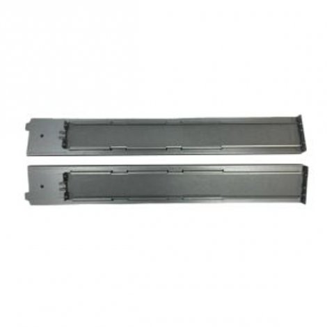 EMC 042-006-831 | Rack Rail Kit for CX4-480