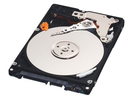 EMC 005-052931 | 300GB 15000RPM SAS 6GB/s 3.5-inch Hard Drive