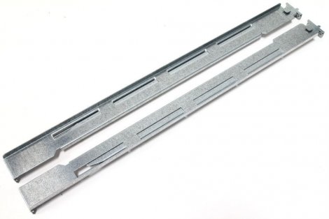EMC 042005873A02 | Rackmount Rail Kit for Server