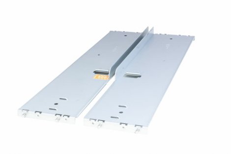 EMC 042-005-983 | 3U Rack-mountable Rail Kit for VNX