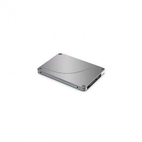 EMC 118033289-01 | 200GB Multi-Level Cell SAS 12GB/s High Endurance 2.5-inch Solid State Drive