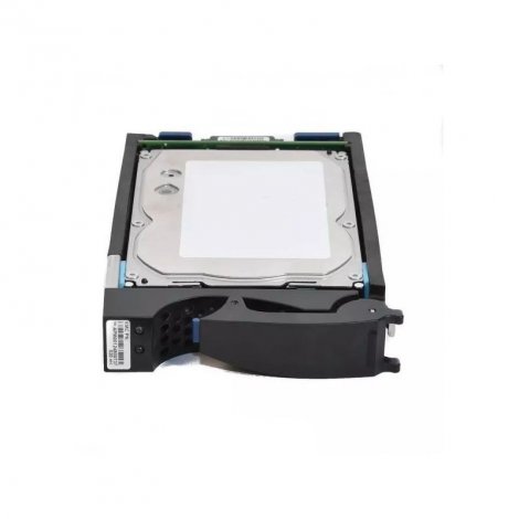EMC 118033057 | 3TB 7200RPM SAS 6GB/s 128MB Cache 3.5-inch Hard Drive
