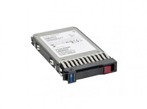 EMC 118000382 | 600GB 15000RPM SAS 6GB/s 3.5-inch Hard Drive