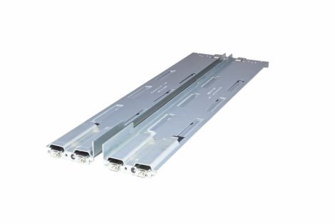 EMC 042-021-020 | Left/Right Unity Rail Kit for Server