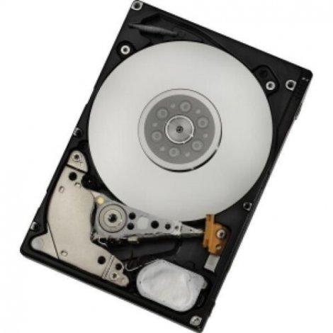 EMC 118000056-01 | 900GB 10000RPM SAS 12GB/s 2.5-inch Internal Hard Drive