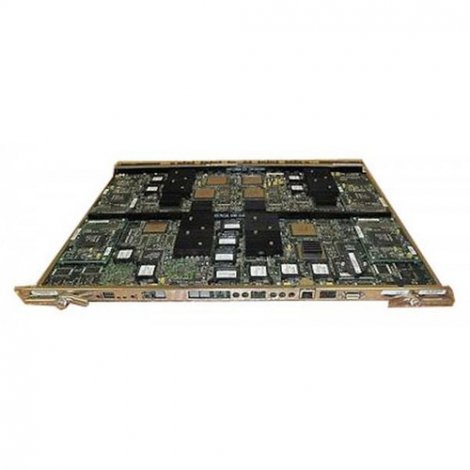 EMC 293-801-971E | 4Gbp/s Universal Director with 4-Ficon Mezzanine Card