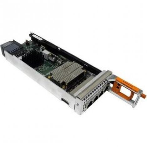 EMC 303-254-100C-00 | 4-Ports 10GBase-T I/O Module