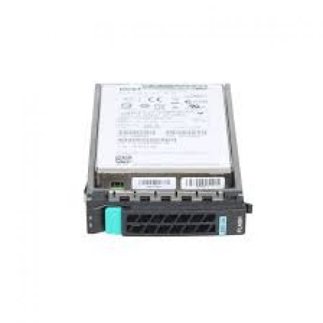 EMC 118033286-01 | 200GB SAS 12GB/s 2.5-inch Solid State Drive