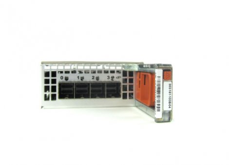 EMC 303-161-103B-04 | 4-Ports 6Gbps SAS I/O Module