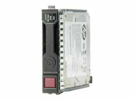 EMC 403-0147-01 | 900GB 10000RPM SAS 6GB/s (SED) 2.5-inch Internal Hard Drive