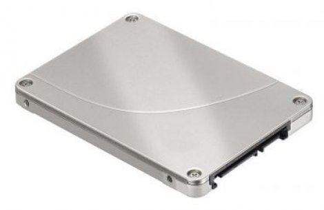 EMC 118033290-03 | 400GB Multi-Level Cell SAS 6GB/s Hot Swappable 2.5-inch Solid State Drive