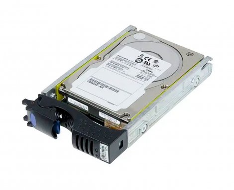 EMC 005-032962 | 1TB 7200RPM SATA 3GB/s 3.5-inch Hard Drive