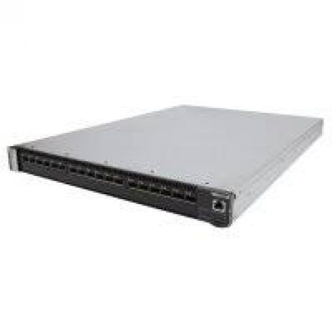 EMC 100-586-011 | 18-Ports FDR Infiniband Switch