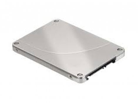 EMC D3FC-2S12FX-200 | 200GB SAS 12GB/s 2.5-inch Solid State Drive for Unity 25x2.5-inch Enclosure