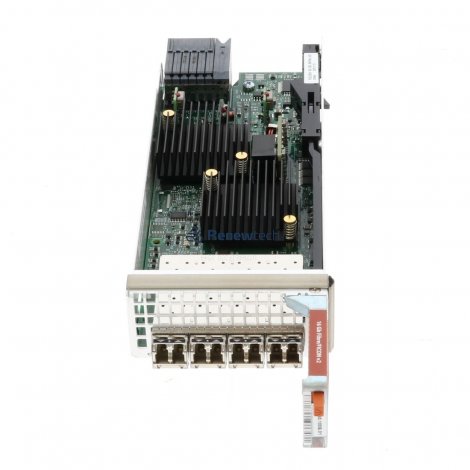 EMC 303-290-100B | 4-Ports 16G FICON/FC