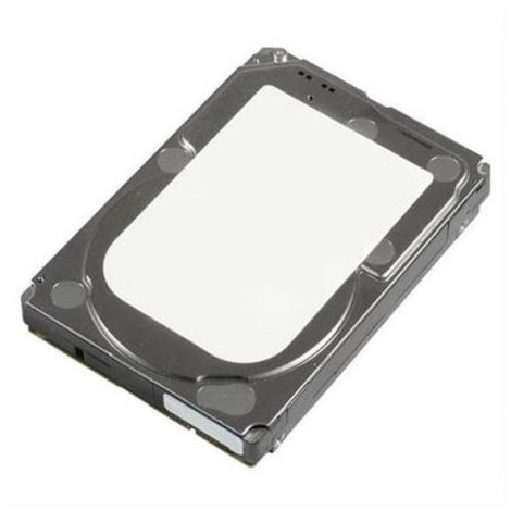 EMC V6-PS07-040 | 4TB 7200RPM SAS 6Gb/s 2.5-inch Internal Hard Drive