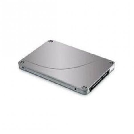 EMC V4-2S6FX-800 | 800GB Multi-Level Cell SAS 6Gb/s 2.5-Inch Solid State Drive
