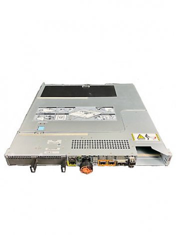 EMC 303-297-013C | Service Processor for Unity 450F