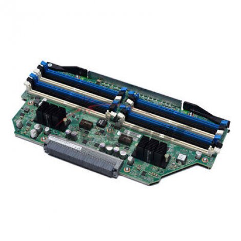 Cisco UCSC-MRBD2-12 | 12-Slots Memory Board for UCS C460