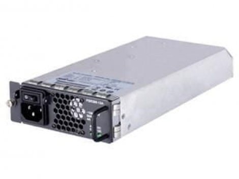 Cisco PWR-COVER-4430= | Cover for Empty 2nd Power Supply slot