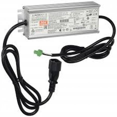 AIR-PWRADPT-1530= | Cisco Aironet 1530 Series Outdoor Access Point Power Adapter