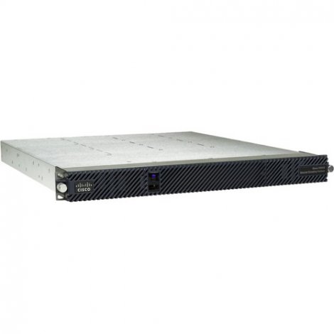 Cisco D9036-MVC-MK2 | D9036 Modular Encoding Platform Module