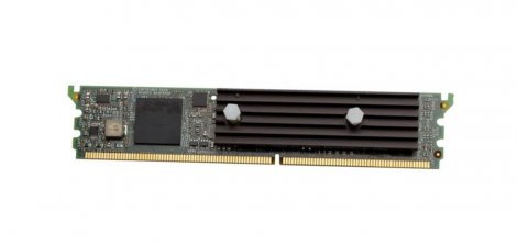Cisco PVDM3-16U256 | 16 Channel High Density Voice/Video DSP Module for 2901/2911 Integrated Service Router