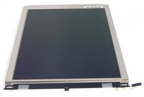 Epson ECM-A0653 | 10.4-inch Mono STN LCD Screen