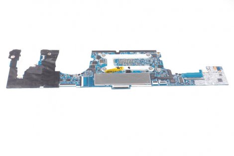 HP 941823-601 | System Board (Motherboard) 8GB with Intel I7-8550U 1.8GHz CPU for Spectre 13-Af Laptop