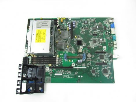 HP 406565-001 | System Board for ProLiant DL385 G2