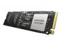 Samsung MZVL21T0HCLR-00B00 | PM9A1 Series 1TB PCIe 4.0 x4 TLC NVMe M.2 2280 Solid State Drive