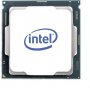 Intel SRG13 | Core i7-9700 Coffee Lake 8-Core 3.0GHz 8.0GT/s DMI 12MB L3 Cache Socket LGA1151 Processor