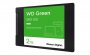 Western Digital WDS200T2G0A | Green 2TB Single-Level Cell SATA 6GB/s 2.5-inch Solid State Drive