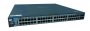 HP J8693A#ABB | ProCurve 3500 Series 3500-48G-PoE yl 44 x RJ-45 Ports PoE 10/100/1000Base-T + 4 x Dual-Personality RJ-45 PoE Ports + 1 x Open Module Slot Layer 3 Managed Rack-mountable Gigabit Ethernet Network Switch
