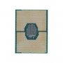 HP P11607-001 | 2.20GHz Socket LGA 3647 16.5 MB L3 Cache Intel Xeon Silver 4214 12-Core Processor