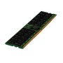 P43328-B21 | HPE 32GB DDR5-4800MHz PC5-38400 ECC Registered DIMM CL40 2Rx8 1.1V 288-Pin Memory Module