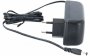 Cisco MA-PWR-30W-EU | 30W AC Power Adapter for Meraki MR Access Point